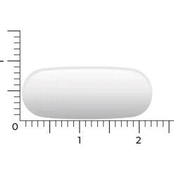 Vitaminen<Vitakruid 2x Msm 1000 mg Vitamine C 120 tabletten