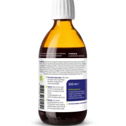 2x Multi Dag Junior 300 ml^Vitakruid Sale