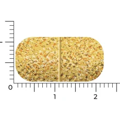 Vitaminen Man<Vitakruid 2x Multi Dag Nacht Man 180 tabletten