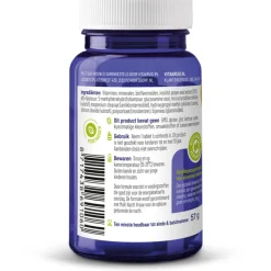 Vitaminen Vrouw<Vitakruid 2x Multi Dag Vrouw 30 tabletten