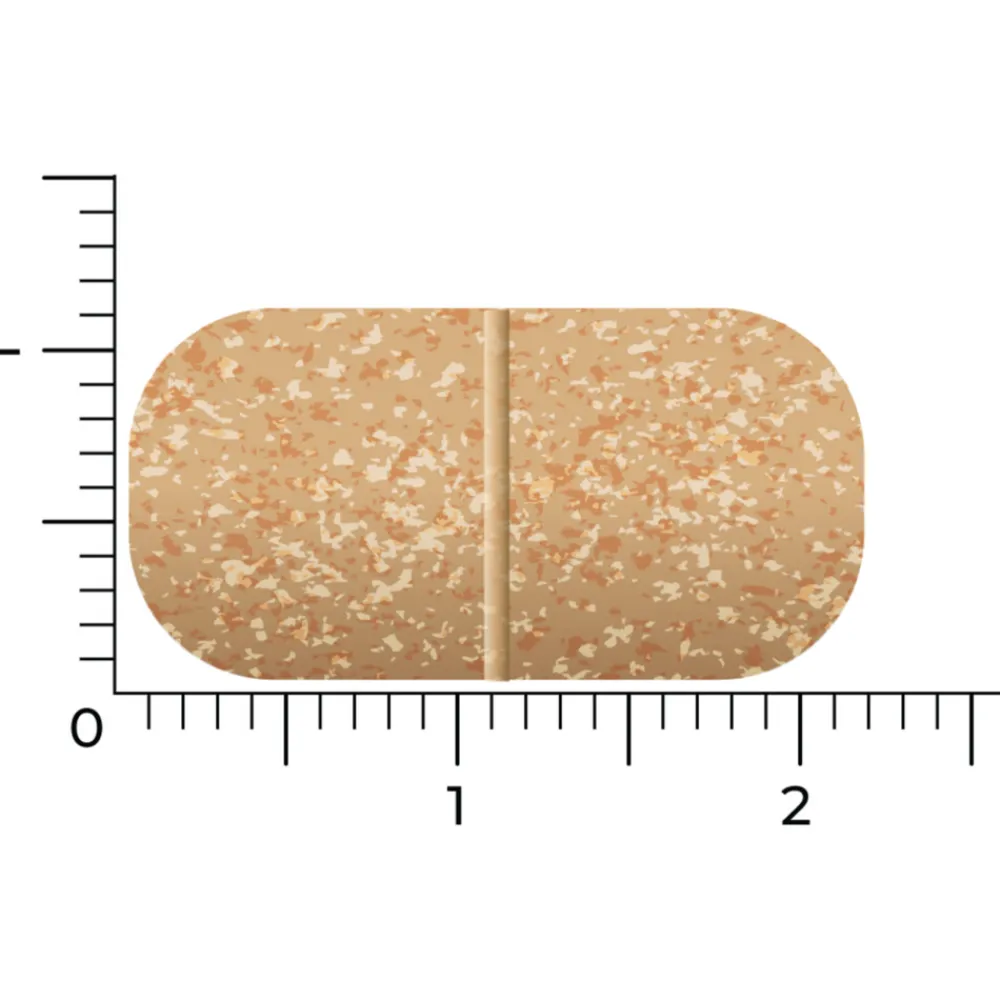 Vitaminen Vrouw<Vitakruid 2x Multi Dag Vrouw 30 tabletten