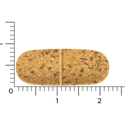 2x Multi Nacht 90 tabletten^Vitakruid Outlet