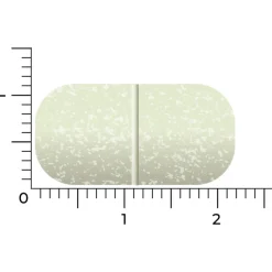 2x Multi Nacht Man 90 tabletten^Vitakruid Sale