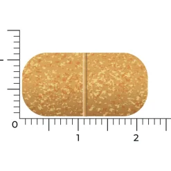 Discount 2x Multi Nacht Vrouw 30 tabletten Vitaminen Vrouw