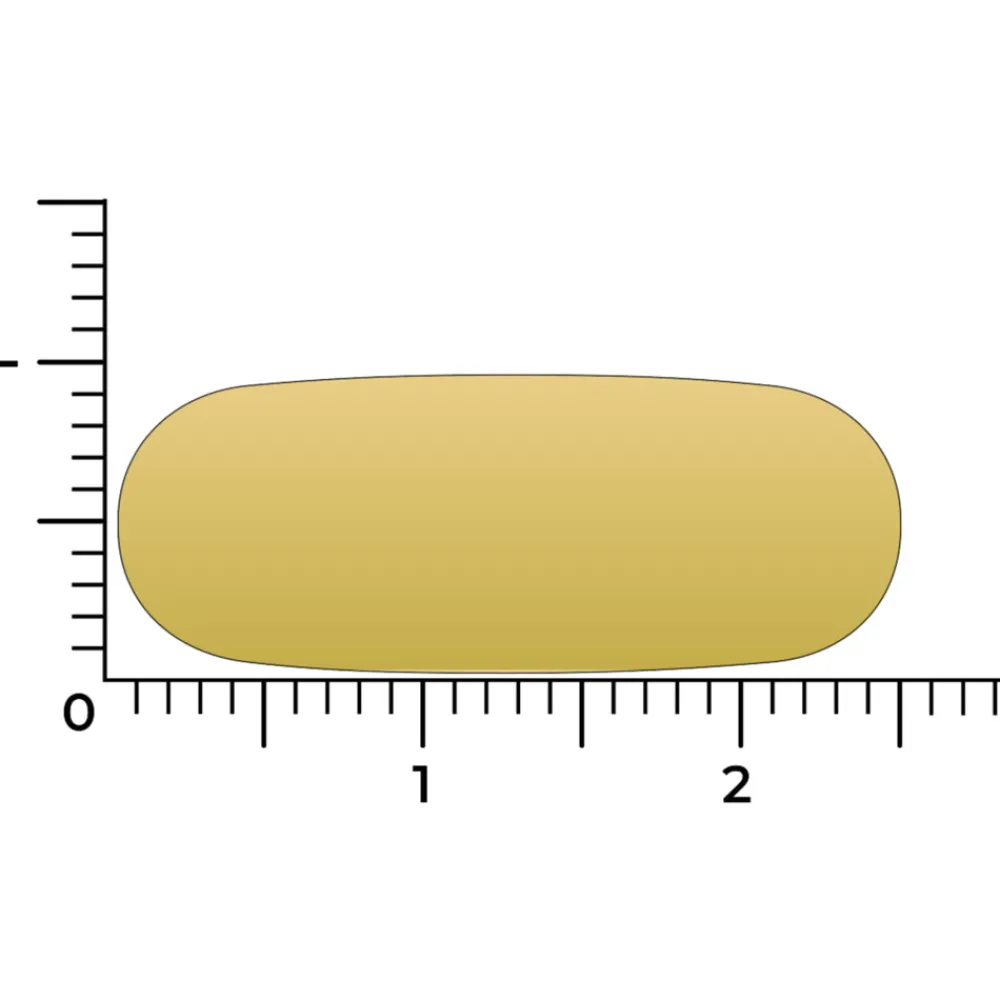 Speciale Bestanddelen<Vitakruid 2x Omega-3 1000 TG Vegan 90 capsules