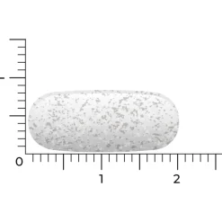 Best 2x Osta K2 & D3 Algae 90 tabletten Vitaminen