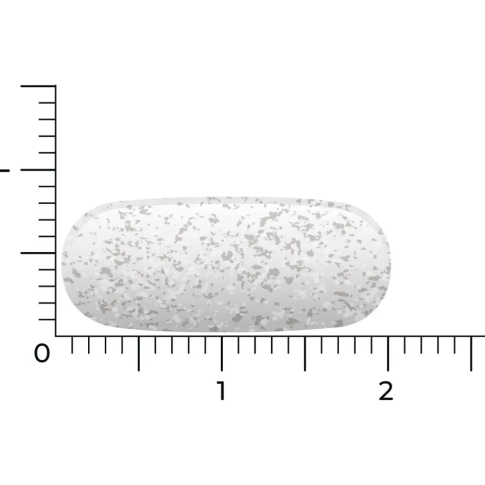 Best 2x Osta K2 & D3 Algae 90 tabletten Vitaminen