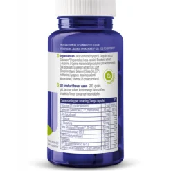 Clearance 2x Prostaatformule 60 capsules Voor Vrouw Of Man