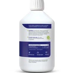2x Silsolutions 500 ml^Vitakruid Discount
