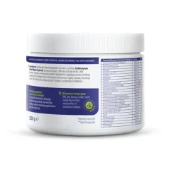 2x Super Greens 2-Pack 2 x 220 gr^Vitakruid Discount