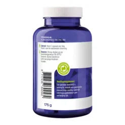 Speciale Bestanddelen<Vitakruid 2x Visolie Sport 1400TG 90 softgels