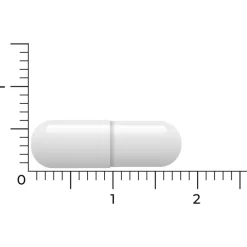 Vitaminen<Vitakruid 2x Vitamine D3 75 Mcg 3000Ie 60 vegacapsules