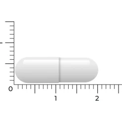 Discount 2x Zink Methionine Koper 90 capsules Mineralen