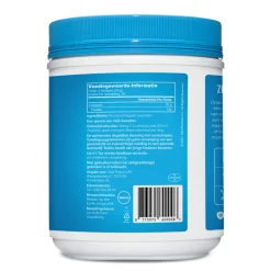 Online 3x Collageen Peptiden 567 gr Voor Vrouw Of Man