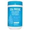 3x Collageen Peptiden 284 gr^Vital Proteins Clearance