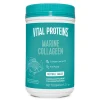 3x Marine Collageen 221 gr^Vital Proteins Sale