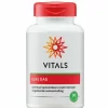 2x Elke Dag 90 tabletten^Vitals Outlet