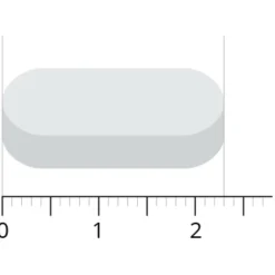 2x Elke Dag 90 tabletten^Vitals Outlet