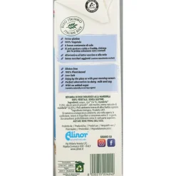 Sale 10x Rice Drink Amandel 1 liter Melkvervangers