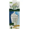 Melkvervangers<Vitariz 10x Rice Drink Biologisch 1 liter