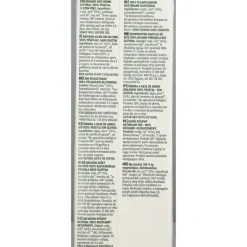 Melkvervangers<Vitariz 10x Rice Drink Biologisch 1 liter