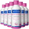 Online 6x Mondwater Gezond Tandvlees 500 ml Specialistische Mondverzorging|Spoelen & Poetsen