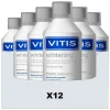 Discount 12x Mondwater Whitening 500 ml Specialistische Mondverzorging|Spoelen & Poetsen