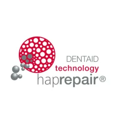 Discount 12x Mondwater Whitening 500 ml Specialistische Mondverzorging|Spoelen & Poetsen