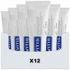 Clearance 12x Tandpasta Whitening 75 ml Specialistische Mondverzorging|Spoelen & Poetsen