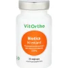 2x Biotica 50 Miljard 30 capsules Speciale Bestanddelen