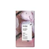 Chocolade<Vivani 10x Chocoladereep Puur Amandelen 100 gr