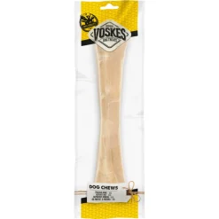 Clearance 3x Geperst Bot XXL Snacks