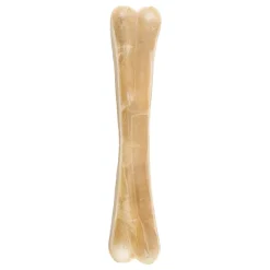 Clearance 3x Geperst Bot XXL Snacks