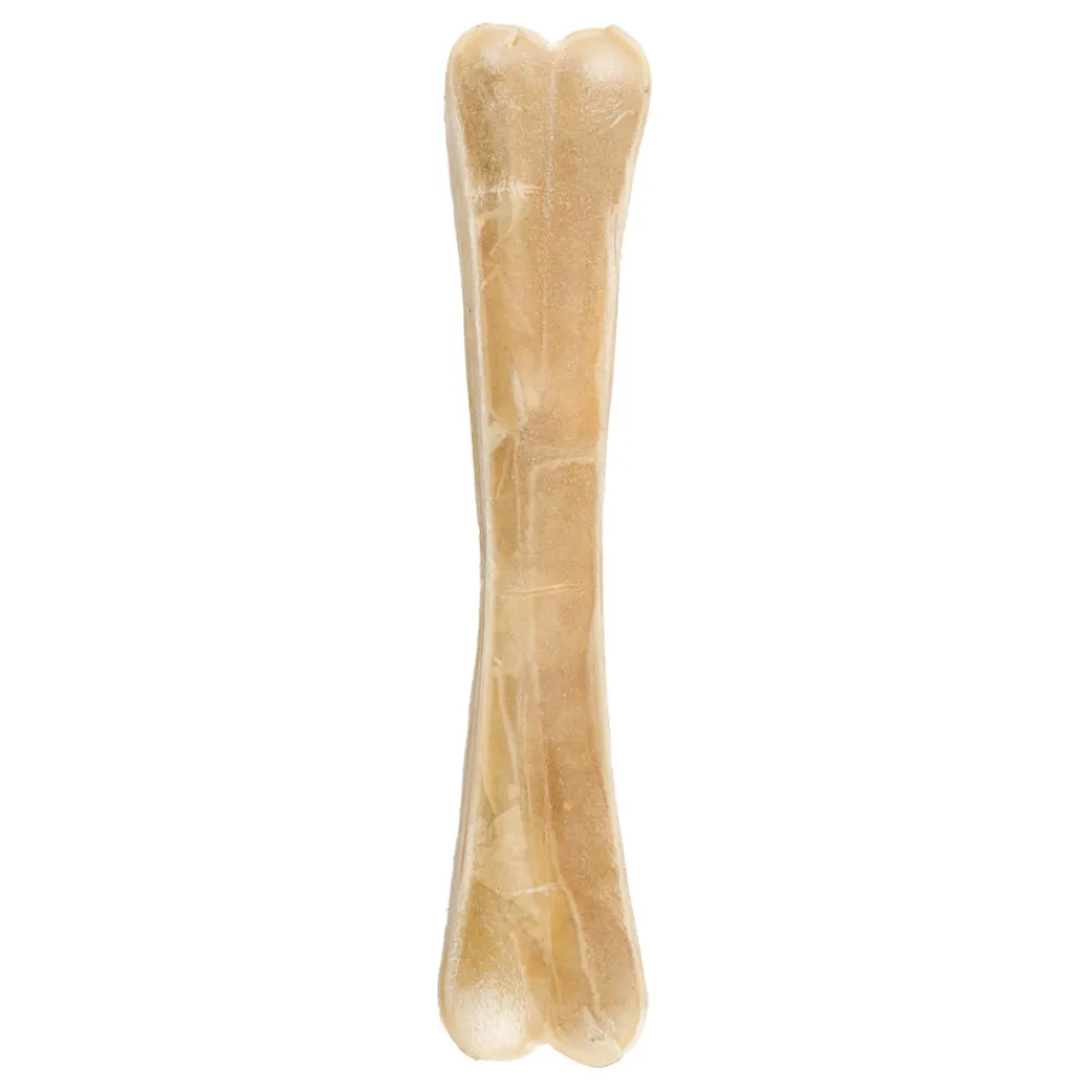 Clearance 3x Geperst Bot XXL Snacks