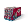 Best 24x Kattenvoer Nat Tonijn met Zeebrasem 85 gr Kattenvoer