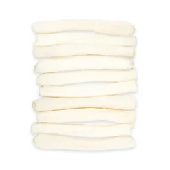 Snacks<Voskes 3x Roll White M 8 stuks