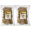 Best 2x Runderlong 500 gr Snacks