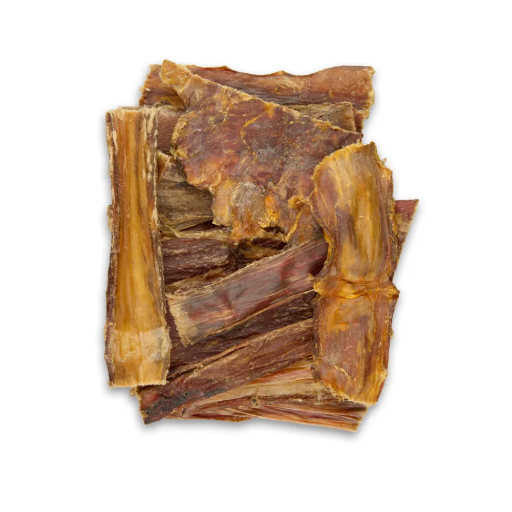 3x Runderstrips 100 gr^Voskes Outlet