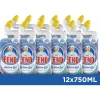 Online 12x Toiletreiniger Lavendel Fresh 750 ml Toiletartikelen