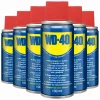 6x Multi-Use Product Classic Multispray 100 ml^WD-40 New