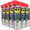 Best 6x Specialist® Contactspray 250 ml Auto