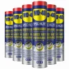 New 6x Specialist® Hoogwaardig Multifunctioneel Vet 400 gr Auto