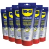 Hot 6x Specialist® Hoogwaardig Multifunctioneel Vet 150 gr Auto