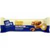 4x High Protein Bar Caramel Almond 45 gr^WeCare