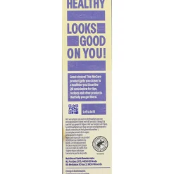 New 6x Meal Replacement Bars Abricot Lemon 116 gr Snacks & Tussendoortjes