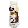 Dranken<WeCare 4x Meal Replacement Drink Chocolate 236 ml
