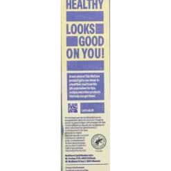 Snacks & Tussendoortjes<WeCare 3x Meal Replacement Bars Fruity Banana 116 gr