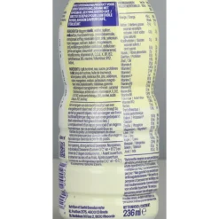 4x Meal Replacement Drink Silky Mokka 236 ml^WeCare Online