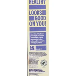 3x Meal Replacement Bars Cranberry Cheesecake 116 gr^WeCare Discount