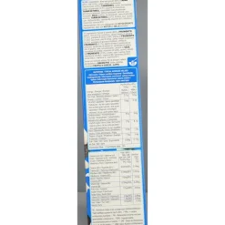 6x Oreo O's 350 gr^Weetabix Clearance